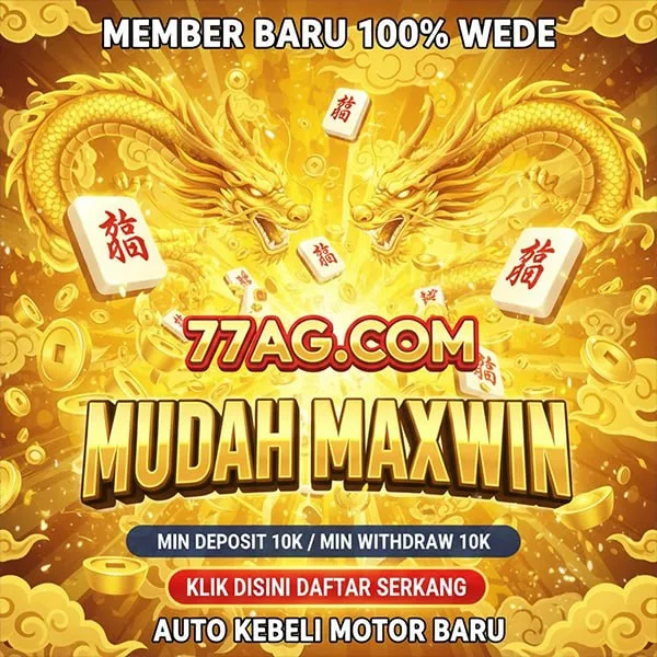 77AG Game Online Resmi 2026