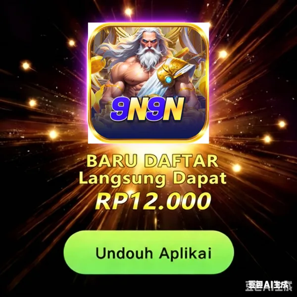9N9N Maxwin Pola Gacor Hari Ini