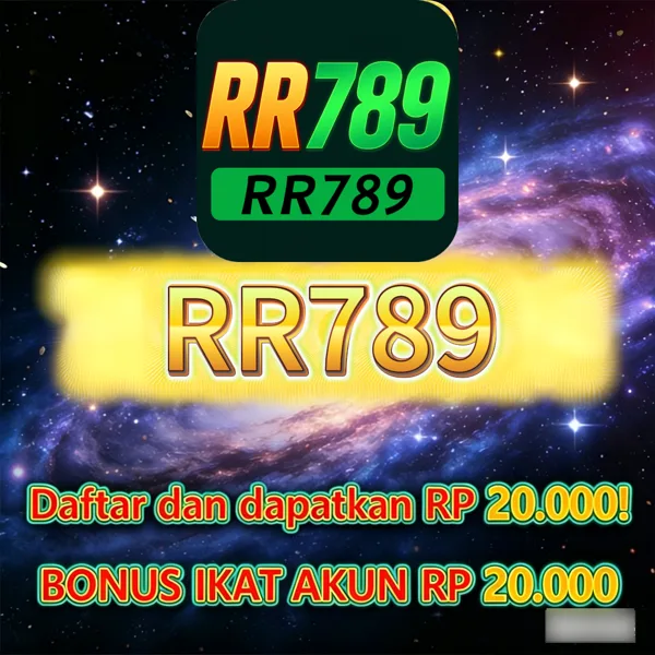 RR789 APK Download Versi Terbaru