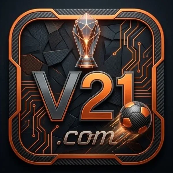 V21 WD Cepat DANA OVO GoPay
