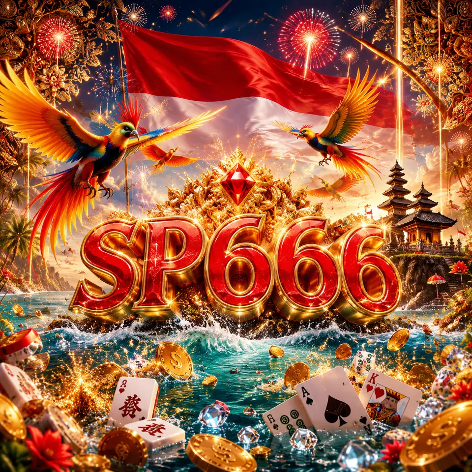 sp666 Unduh